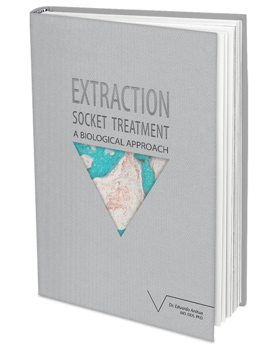 Extraction Socket Treatment